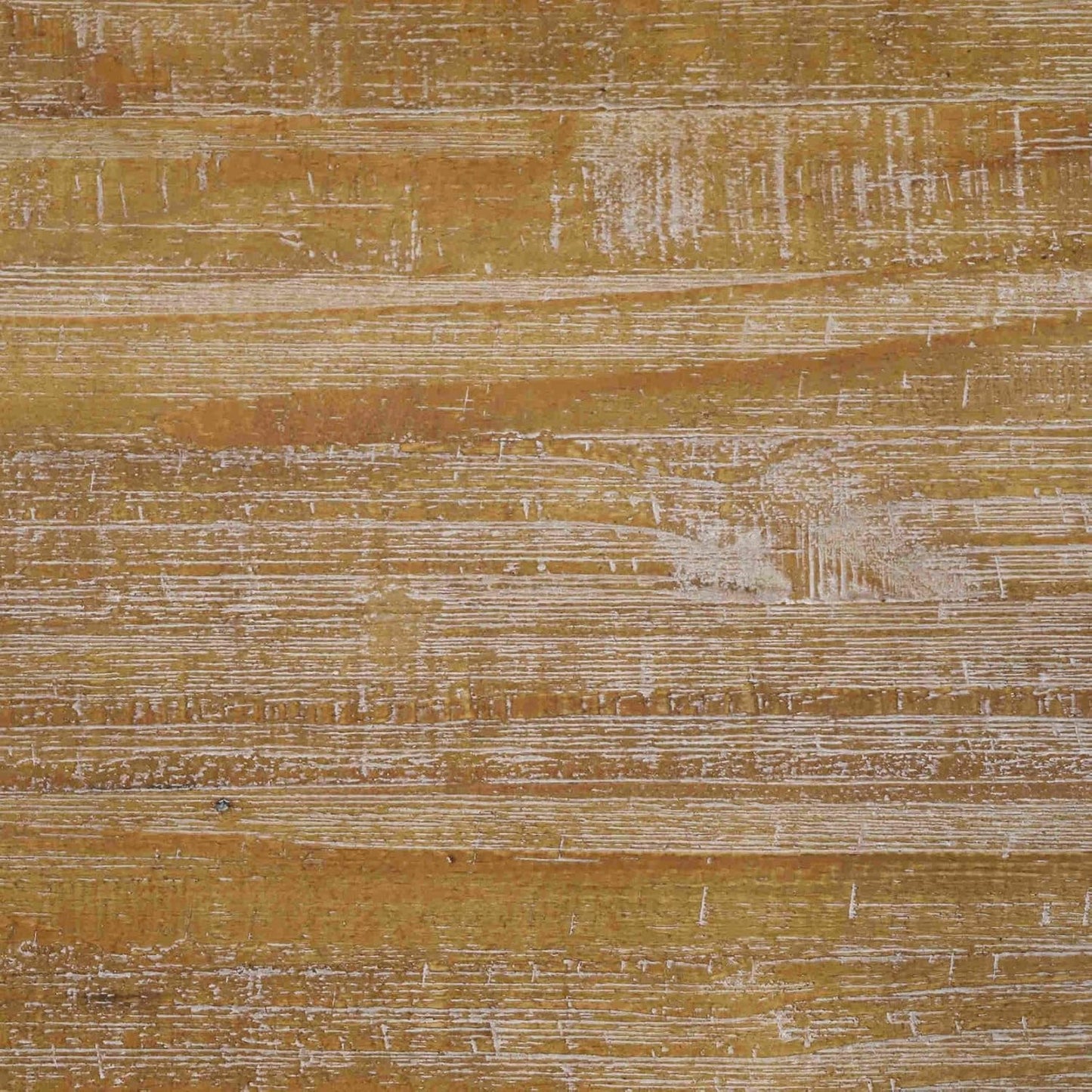 Grain Wood Montauk Queen Bed (Driftwood)