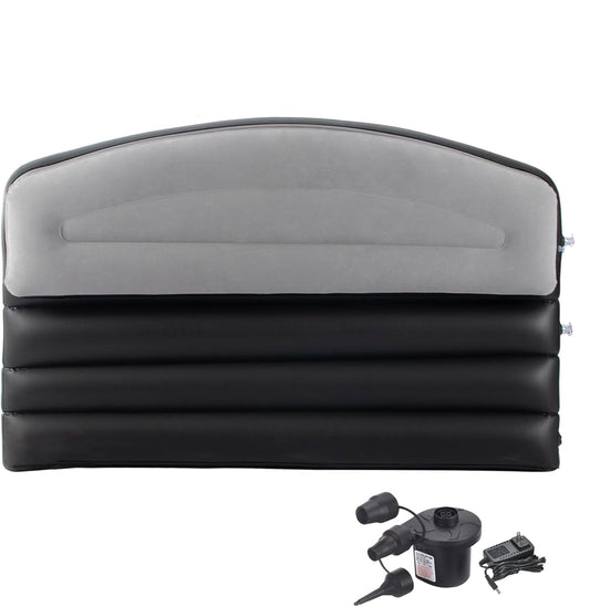 DIMAR GARDEN Inflatable Queen Headboard
